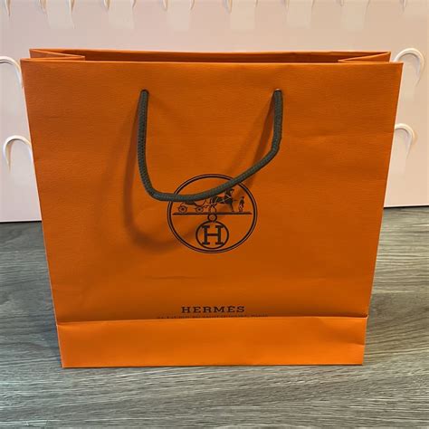 buy herme paper bag|hermes paper handbags.